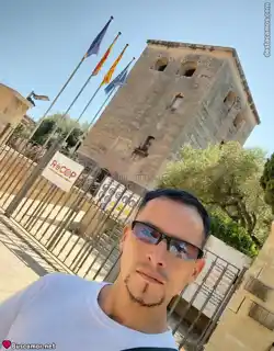 Foto perfil