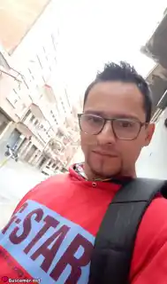 602702717 - ANYELLO SIEMPRE BUSCO LA FELICIDAD.