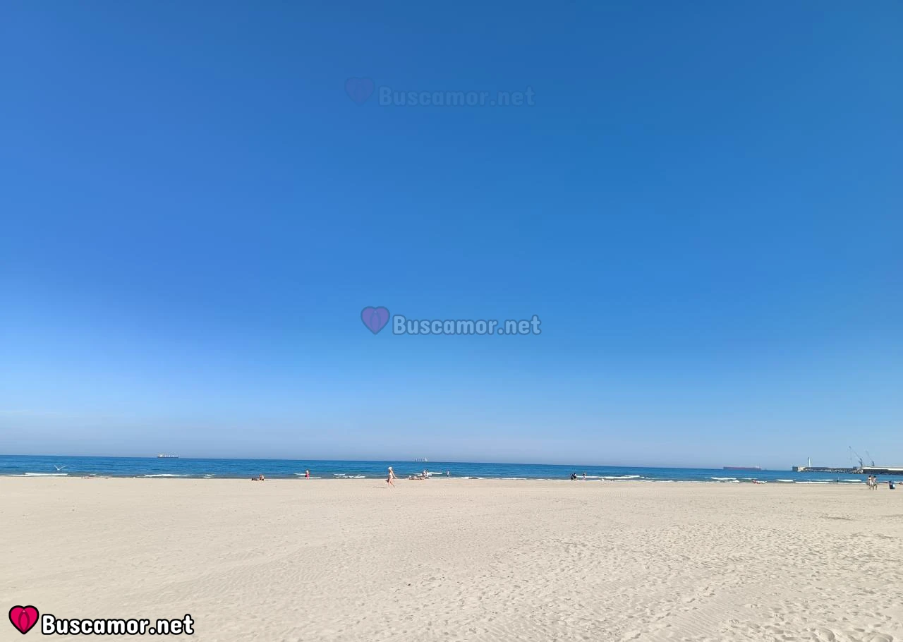 613969877 - Latino en Tarragona, siempre feliz