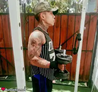 653060736 - Hola, soy Alex de Reus, busco pasarla bien.