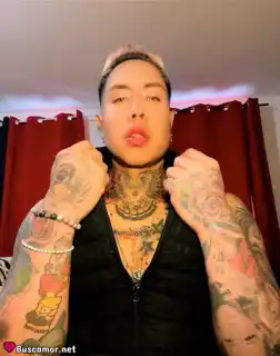 653060736 - Hola, soy Alex de Reus, busco pasarla bien.