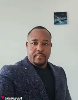 Foto perfil