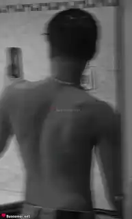Foto perfil
