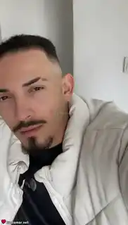 Foto perfil