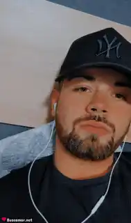 Foto perfil
