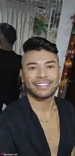 Foto perfil