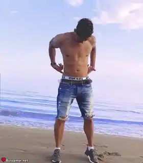 Foto perfil