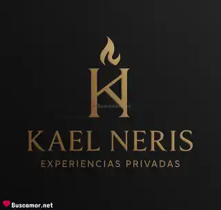 630858512 - soy kael neris en busca de amor