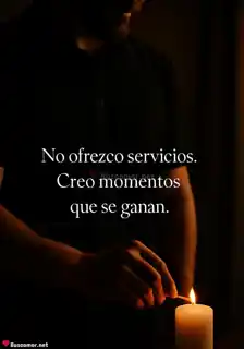630858512 - soy kael neris en busca de amor