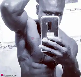 Foto perfil
