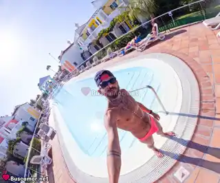 673111875 - yo creo que todo cambia en Sur