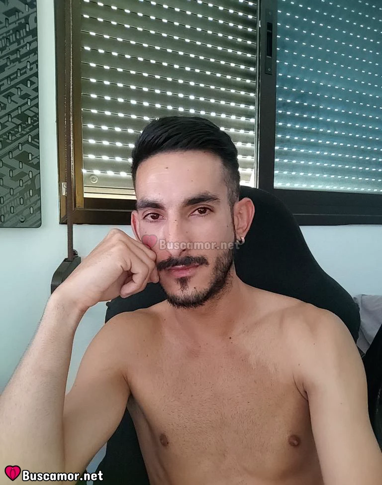 Foto perfil