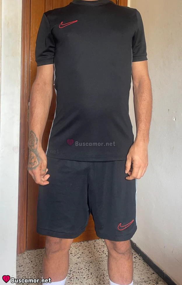 Foto perfil