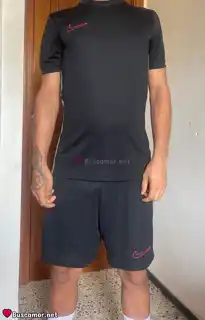 Foto perfil