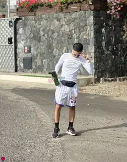 622702034 - maikel busca aventura