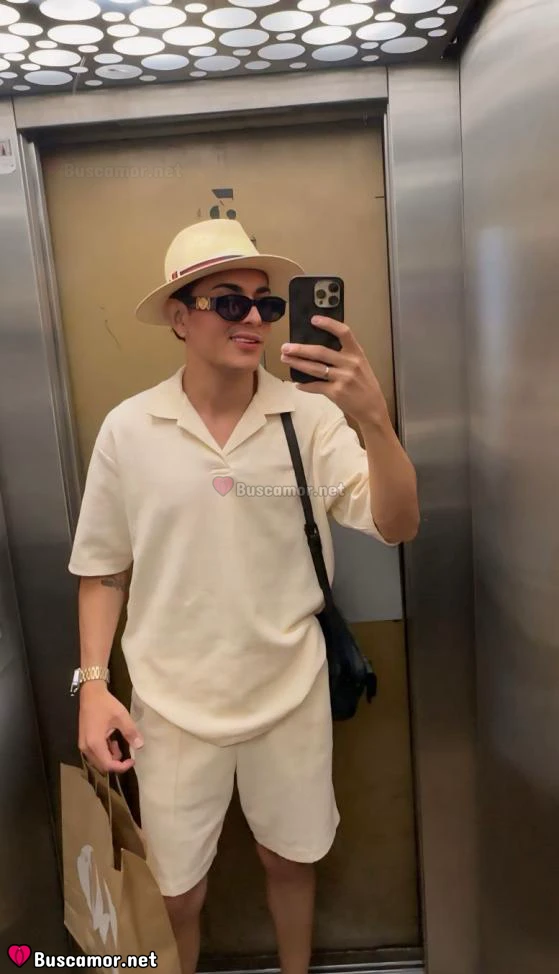 602478744 - busco chica interesante para salir en ciudad