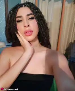 602478744 - busco chica interesante para salir en ciudad