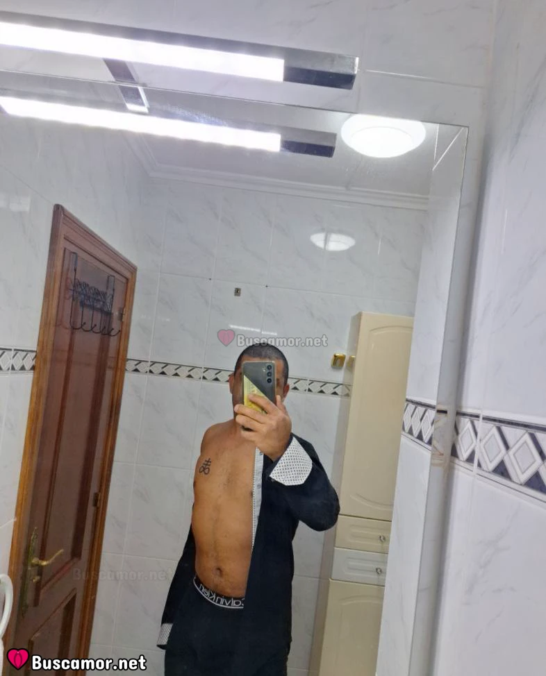 Foto perfil