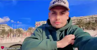 674217382 - soy nuevo en Puerto Cruz y busco amistad autentica ✨
