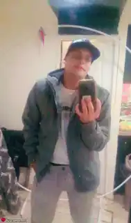 Foto perfil