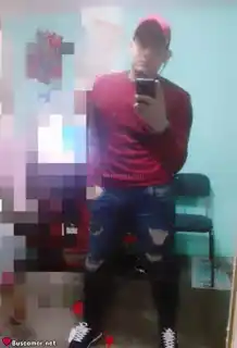 674217382 - soy nuevo en Puerto Cruz y busco amistad autentica ✨