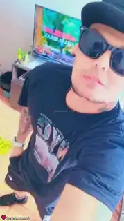 674217382 - soy nuevo en Puerto Cruz y busco amistad autentica ✨