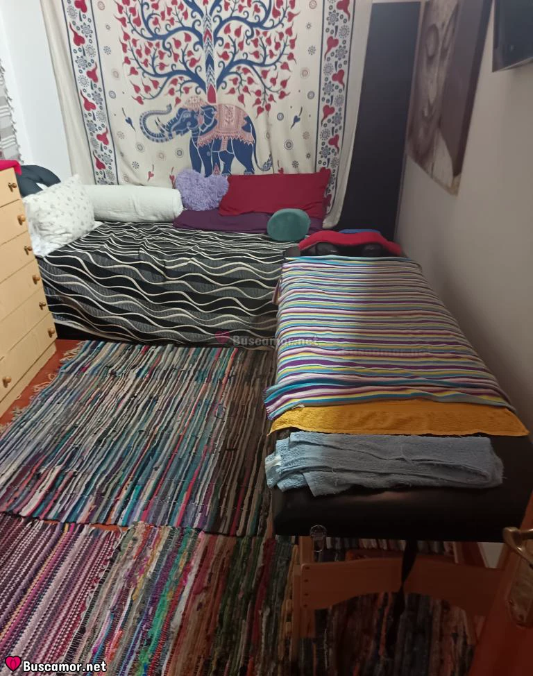 623314771 - Amo a Valparaiso siempre