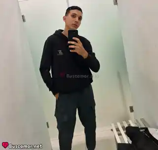 Foto perfil