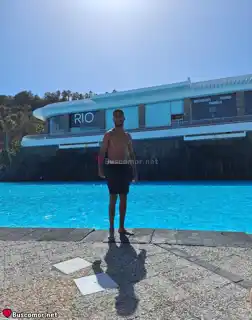 Foto perfil