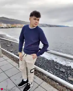 722273794 - busco novedades en valladolid para conocer a sebastiann
