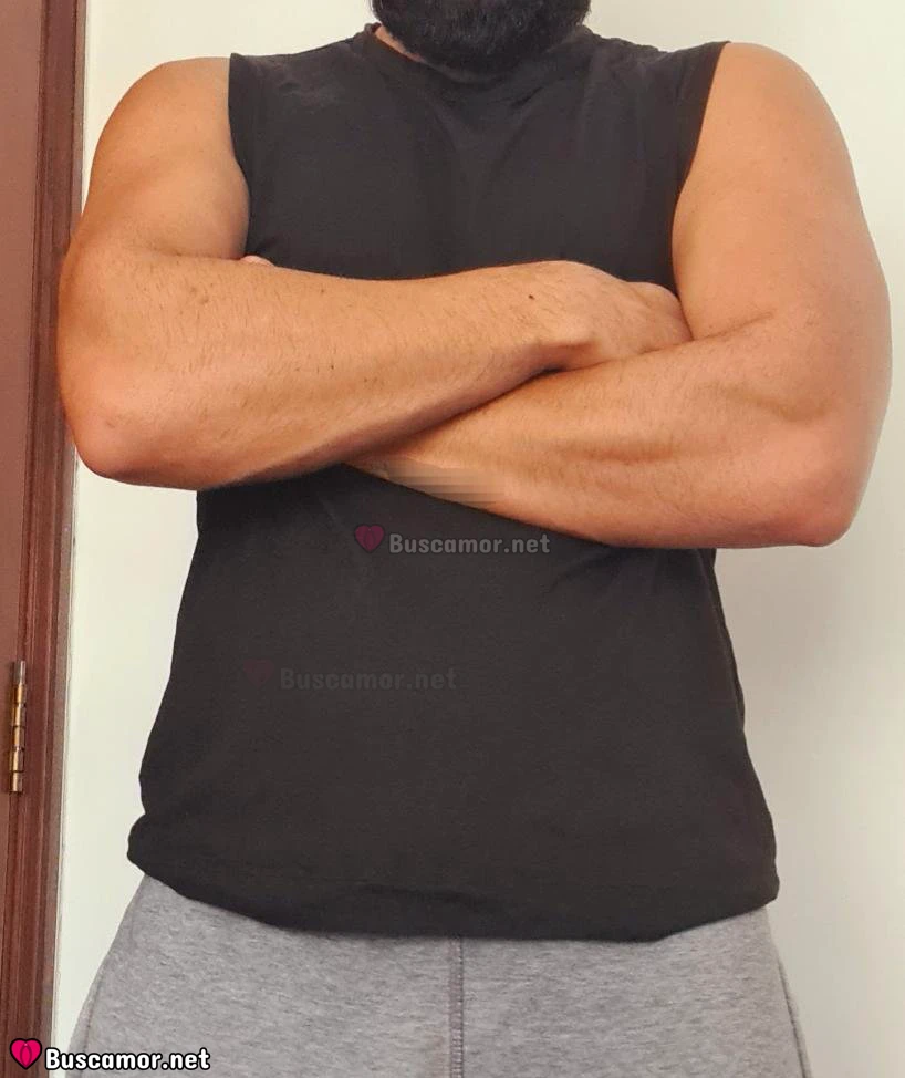Foto perfil