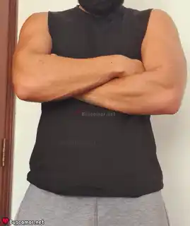 Foto perfil