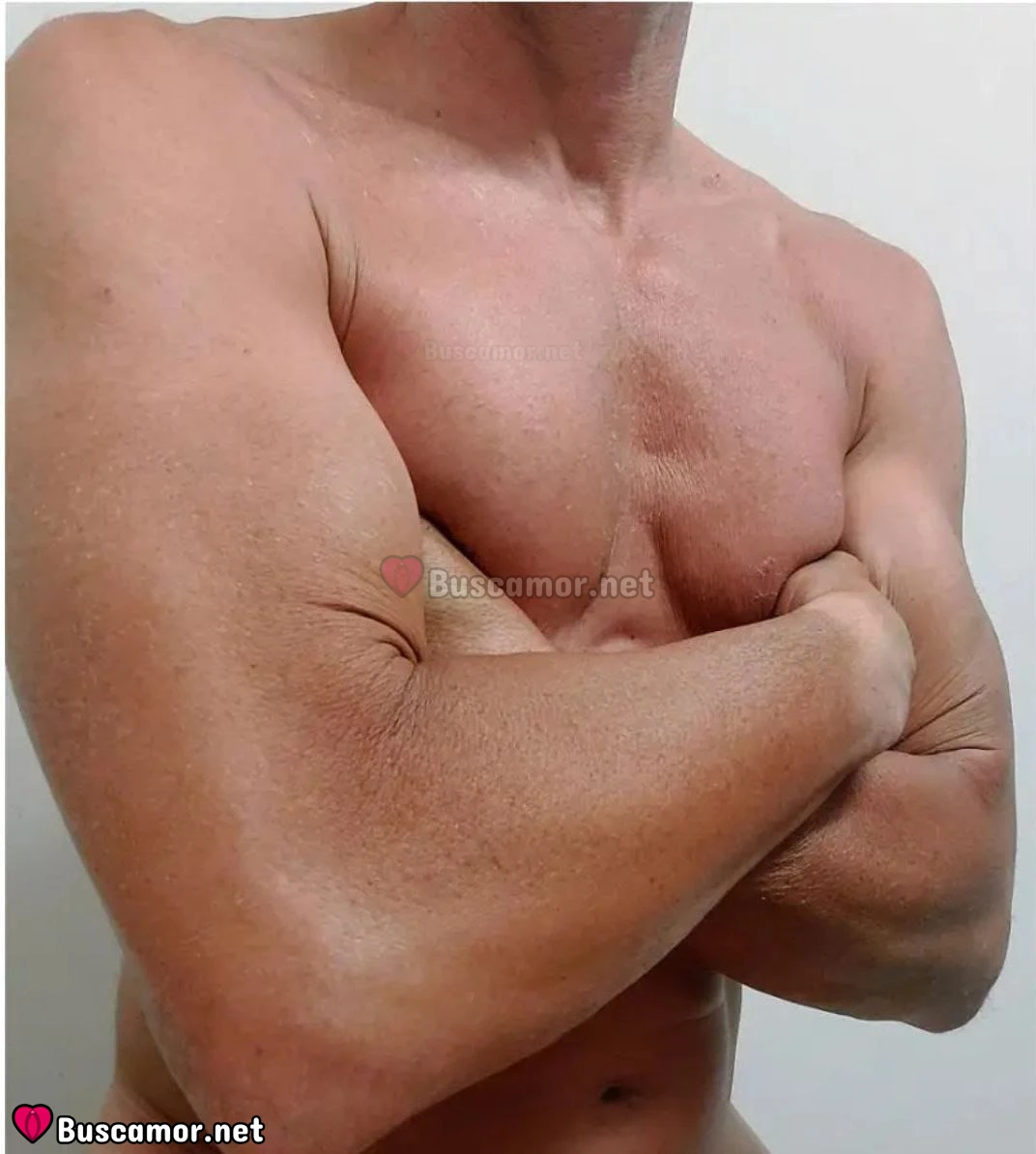 676057966 - busco chica pa divertirme