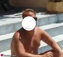 633213104 - Busco diversión y risas.