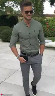 Foto perfil