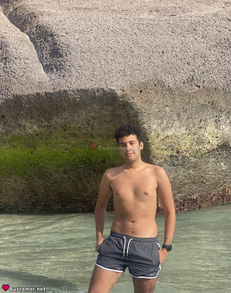 Foto perfil