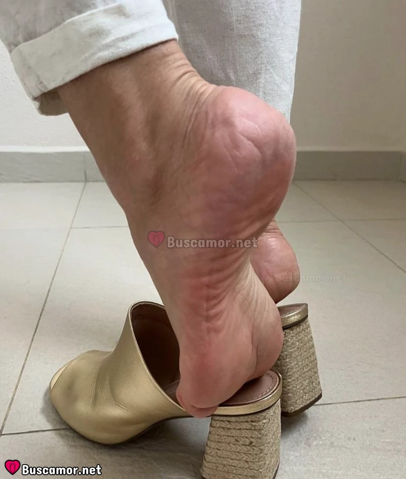 Foto perfil