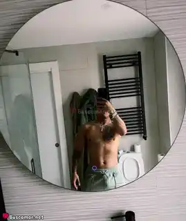 Foto perfil