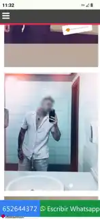 Foto perfil