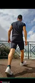 Foto perfil