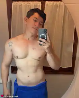 663608617 - soy colombo vip busco amor