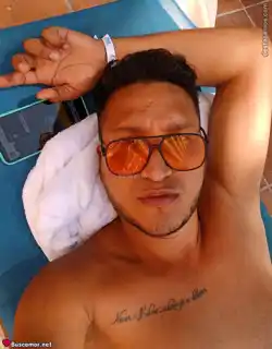 667839646 - Soy de Novedad Latino, y busco algo lindo