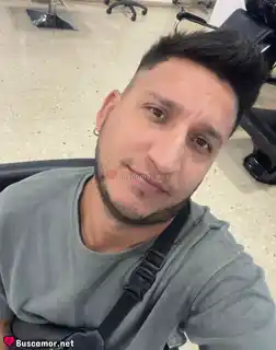 667839646 - Soy de Novedad Latino, y busco algo lindo