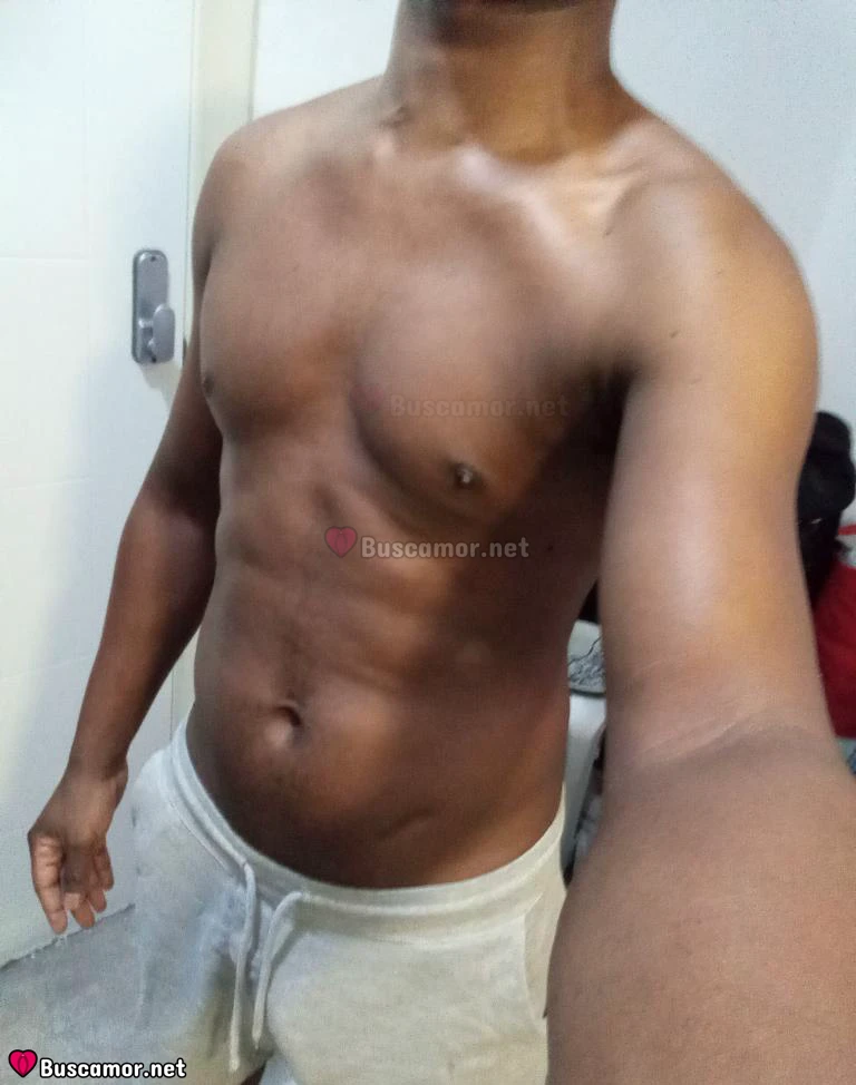 627663511 - Jhan moreno devuelta en Valencia con una gran disposición Twitter. @jhan64925912