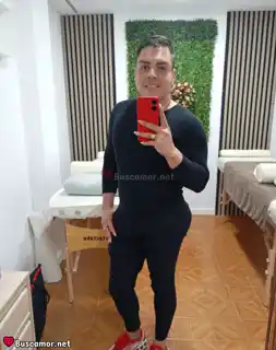 624959342 - Hola, soy Juan.