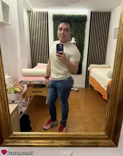624959342 - Hola, soy Juan.