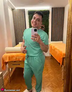 624959342 - Hola, soy Juan.