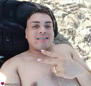 624959342 - Hola, soy Juan.