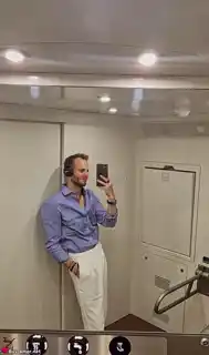 Foto perfil