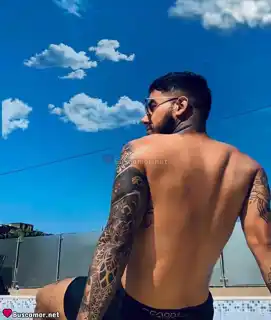 646044694 - Soy universitario y estoy siempre disponible para ti.